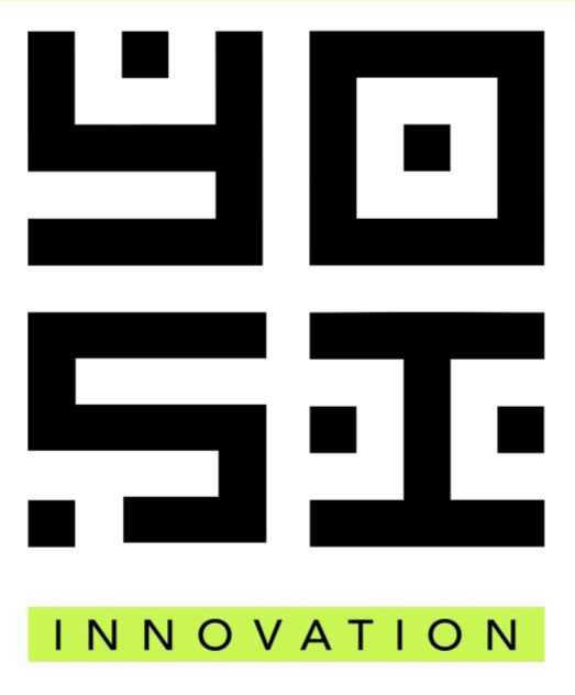 Yosi Innovations